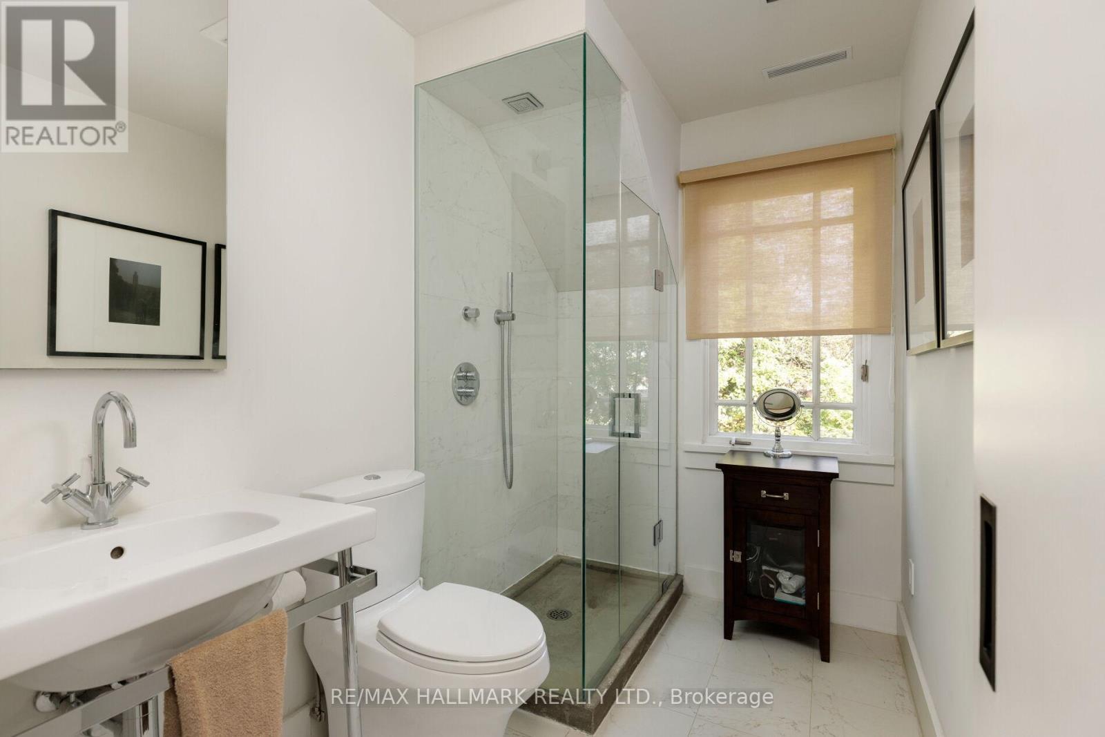 78 Wychwood Park, Toronto, Ontario  M6G 2V5 - Photo 15 - C12462971