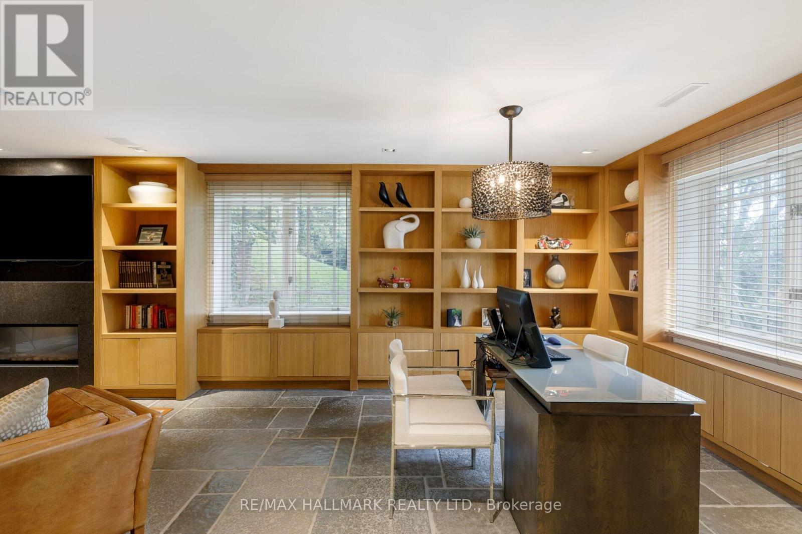78 Wychwood Park, Toronto, Ontario  M6G 2V5 - Photo 17 - C12462971