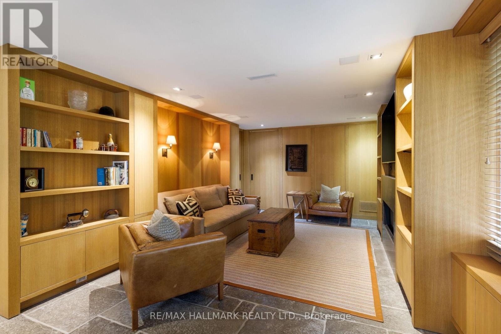 78 Wychwood Park, Toronto, Ontario  M6G 2V5 - Photo 18 - C12462971