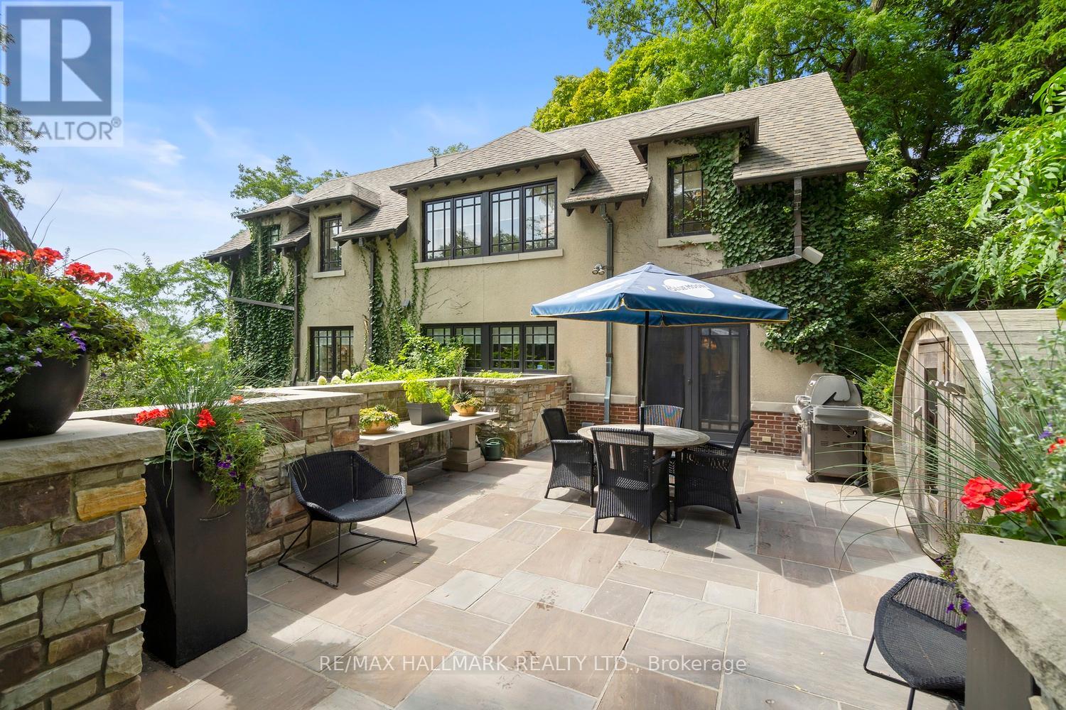 78 Wychwood Park, Toronto, Ontario  M6G 2V5 - Photo 20 - C12462971