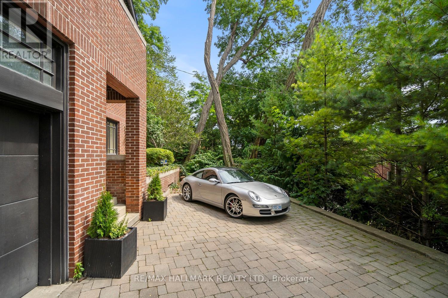 78 Wychwood Park, Toronto, Ontario  M6G 2V5 - Photo 22 - C12462971