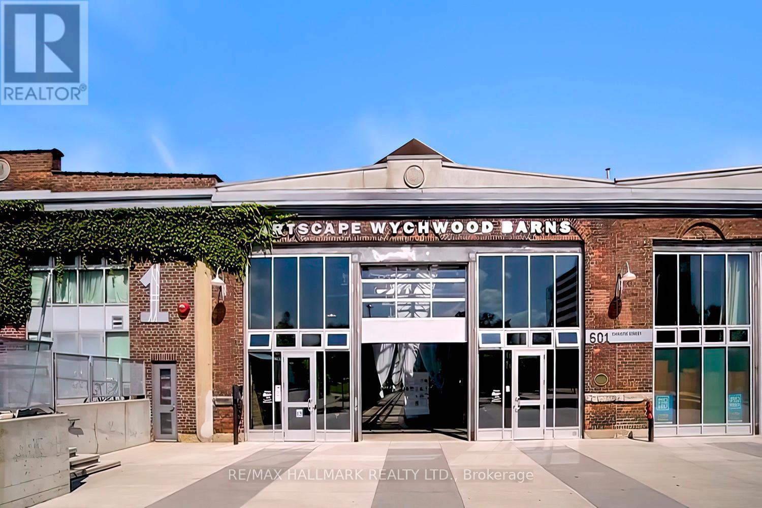 78 Wychwood Park, Toronto, Ontario  M6G 2V5 - Photo 26 - C12462971