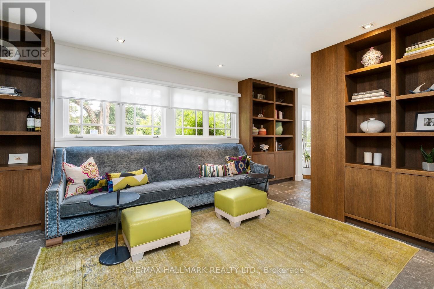 78 Wychwood Park, Toronto, Ontario  M6G 2V5 - Photo 8 - C12462971