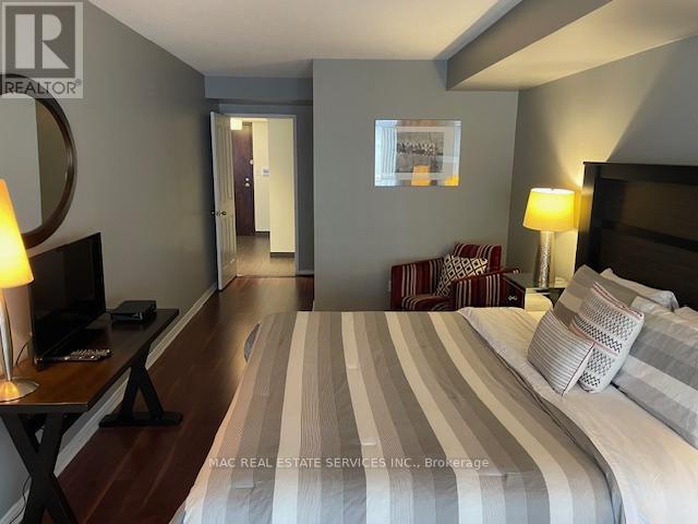 1510 - 28 Hollywood Avenue, Toronto, Ontario  M2N 6S4 - Photo 6 - C12462978