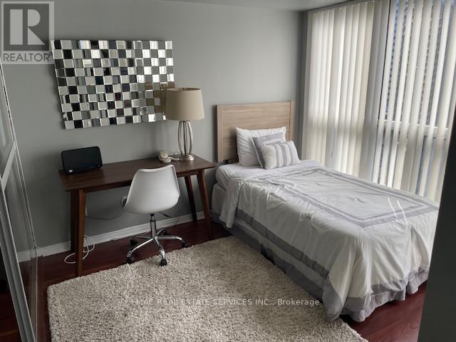 1510 - 28 Hollywood Avenue, Toronto, Ontario  M2N 6S4 - Photo 8 - C12462978