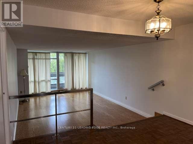 503 - 1555 Finch Avenue E, Toronto, Ontario  M2J 4X9 - Photo 10 - C12463002