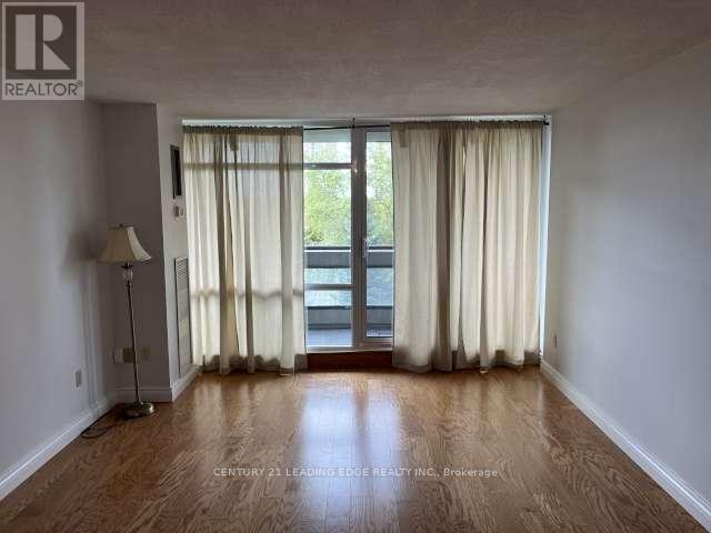 503 - 1555 Finch Avenue E, Toronto, Ontario  M2J 4X9 - Photo 11 - C12463002
