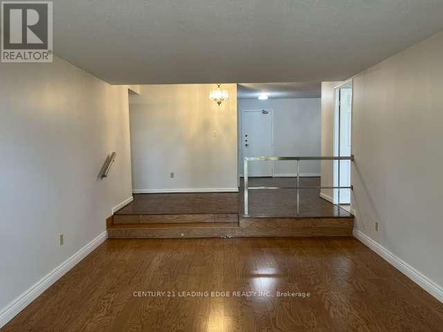 503 - 1555 Finch Avenue E, Toronto, Ontario  M2J 4X9 - Photo 12 - C12463002