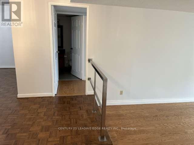 503 - 1555 Finch Avenue E, Toronto, Ontario  M2J 4X9 - Photo 13 - C12463002
