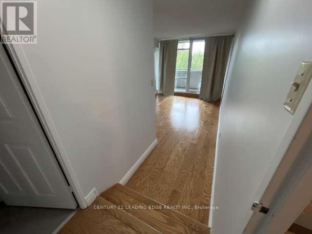 503 - 1555 Finch Avenue E, Toronto, Ontario  M2J 4X9 - Photo 14 - C12463002