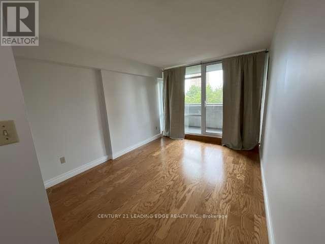 503 - 1555 Finch Avenue E, Toronto, Ontario  M2J 4X9 - Photo 15 - C12463002