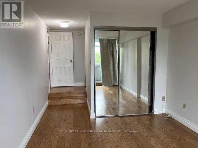 503 - 1555 Finch Avenue E, Toronto, Ontario  M2J 4X9 - Photo 16 - C12463002