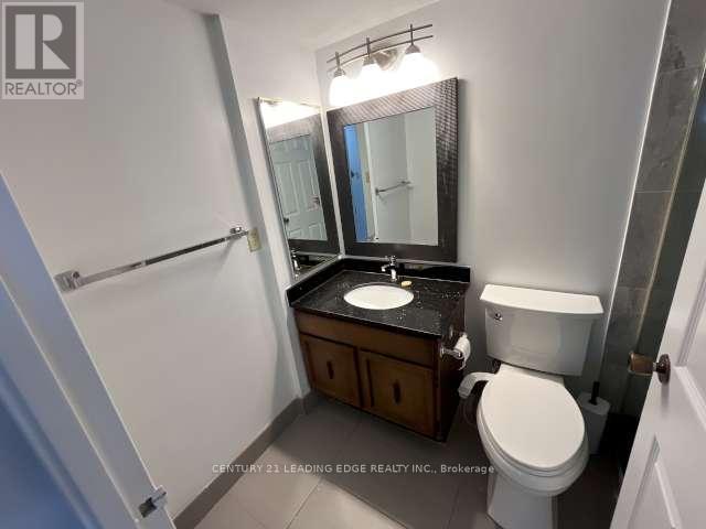 503 - 1555 Finch Avenue E, Toronto, Ontario  M2J 4X9 - Photo 17 - C12463002