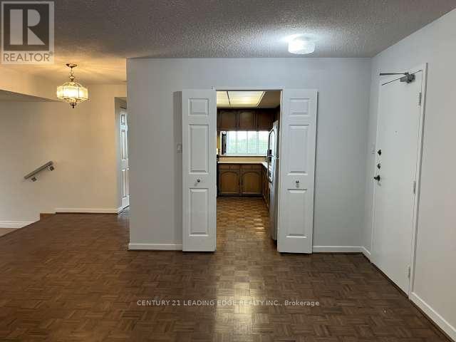 503 - 1555 Finch Avenue E, Toronto, Ontario  M2J 4X9 - Photo 20 - C12463002