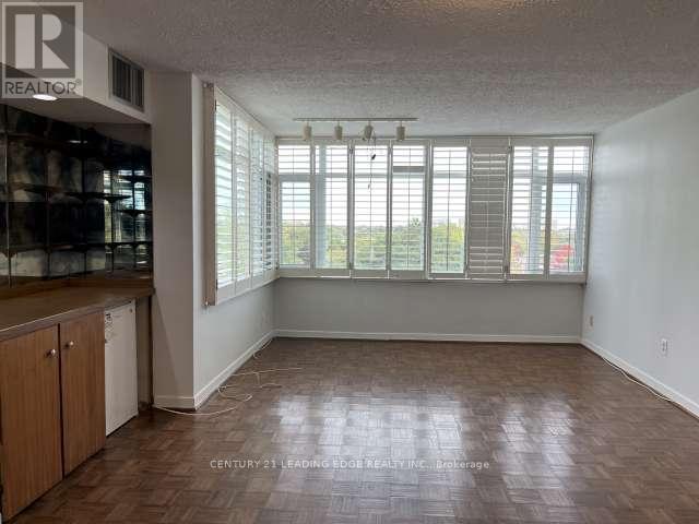 503 - 1555 Finch Avenue E, Toronto, Ontario  M2J 4X9 - Photo 24 - C12463002