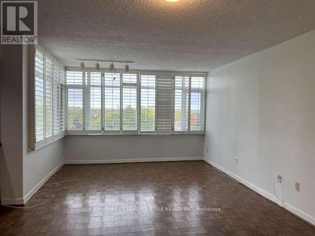 503 - 1555 Finch Avenue E, Toronto, Ontario  M2J 4X9 - Photo 25 - C12463002