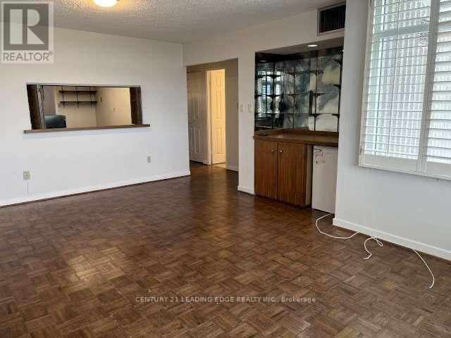 503 - 1555 Finch Avenue E, Toronto, Ontario  M2J 4X9 - Photo 26 - C12463002