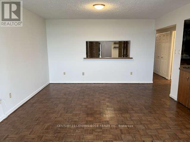 503 - 1555 Finch Avenue E, Toronto, Ontario  M2J 4X9 - Photo 27 - C12463002