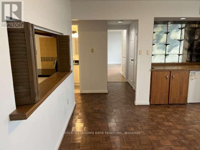 503 - 1555 Finch Avenue E, Toronto, Ontario  M2J 4X9 - Photo 28 - C12463002