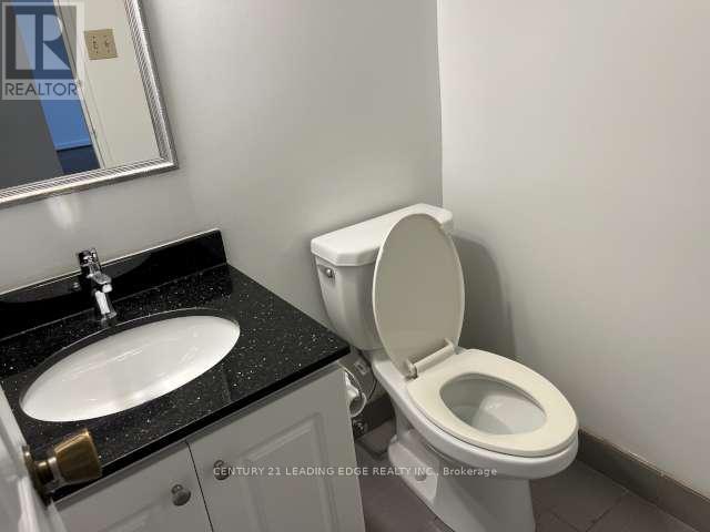 503 - 1555 Finch Avenue E, Toronto, Ontario  M2J 4X9 - Photo 30 - C12463002