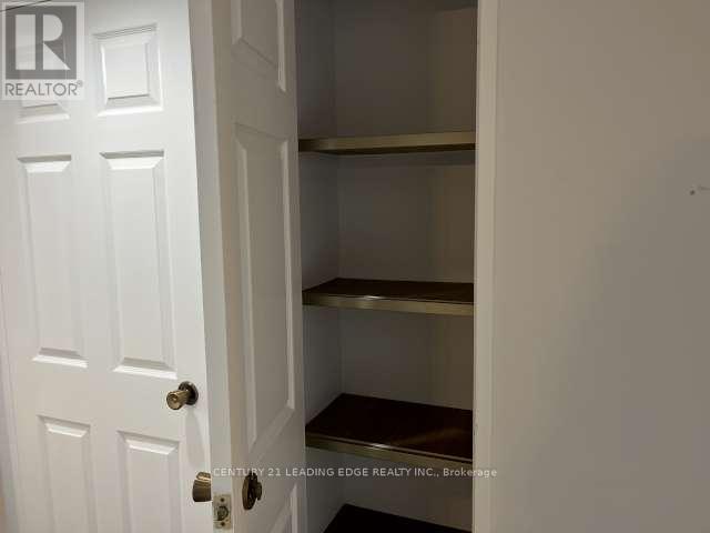 503 - 1555 Finch Avenue E, Toronto, Ontario  M2J 4X9 - Photo 31 - C12463002
