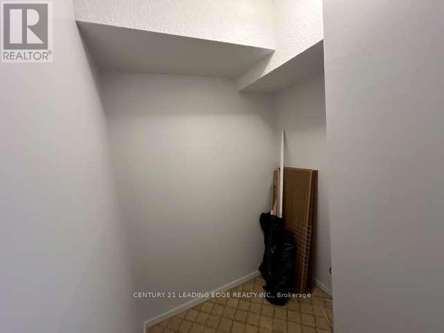 503 - 1555 Finch Avenue E, Toronto, Ontario  M2J 4X9 - Photo 32 - C12463002