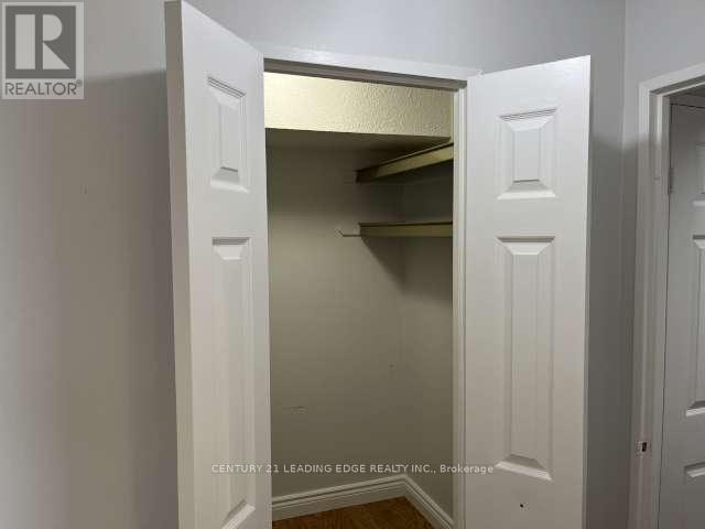 503 - 1555 Finch Avenue E, Toronto, Ontario  M2J 4X9 - Photo 33 - C12463002