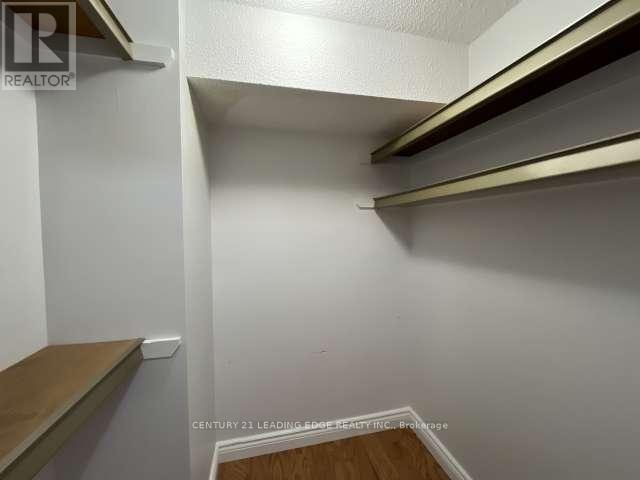 503 - 1555 Finch Avenue E, Toronto, Ontario  M2J 4X9 - Photo 34 - C12463002
