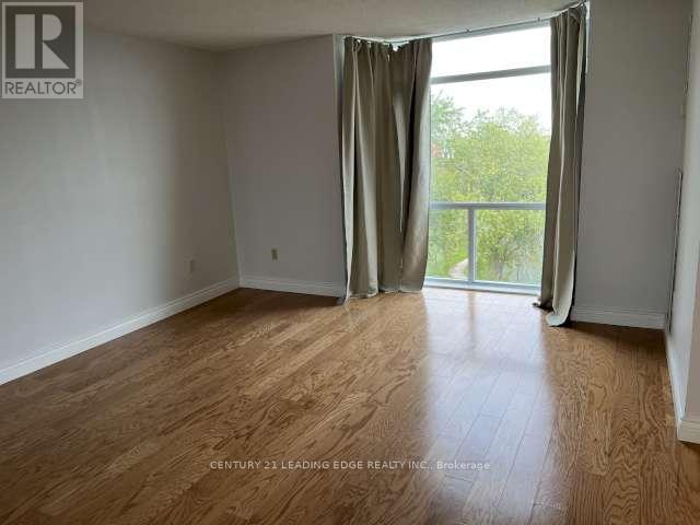 503 - 1555 Finch Avenue E, Toronto, Ontario  M2J 4X9 - Photo 35 - C12463002
