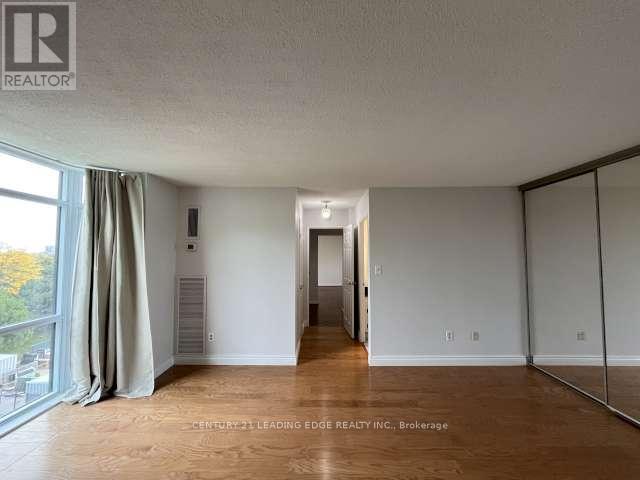 503 - 1555 Finch Avenue E, Toronto, Ontario  M2J 4X9 - Photo 38 - C12463002