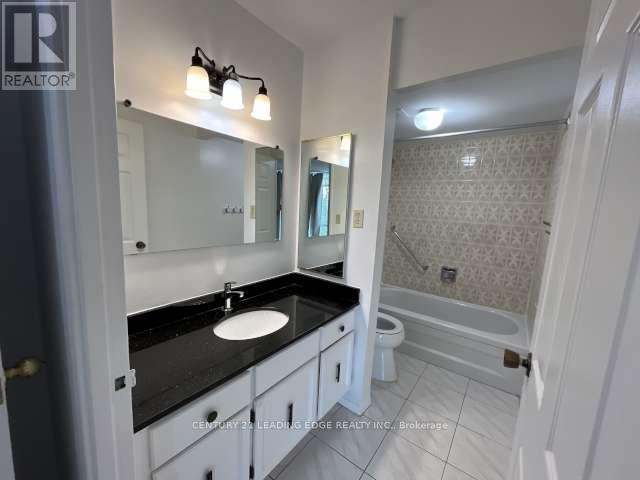 503 - 1555 Finch Avenue E, Toronto, Ontario  M2J 4X9 - Photo 39 - C12463002