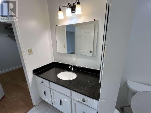 503 - 1555 Finch Avenue E, Toronto, Ontario  M2J 4X9 - Photo 40 - C12463002