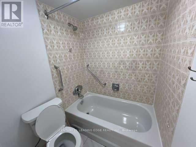 503 - 1555 Finch Avenue E, Toronto, Ontario  M2J 4X9 - Photo 41 - C12463002