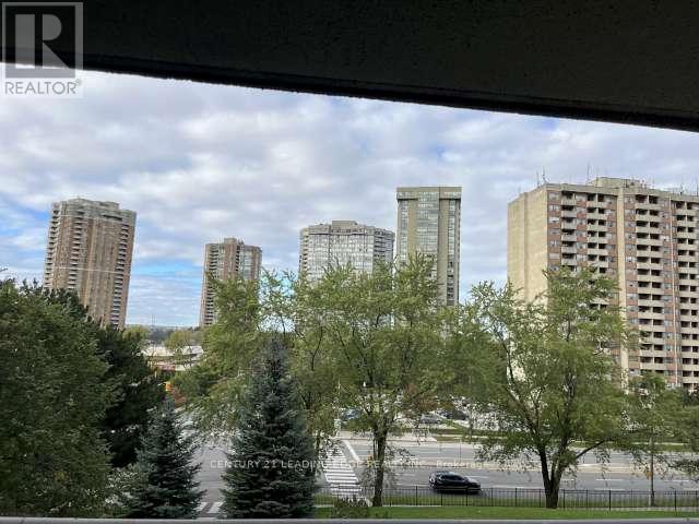 503 - 1555 Finch Avenue E, Toronto, Ontario  M2J 4X9 - Photo 43 - C12463002