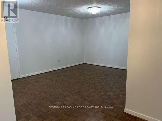 503 - 1555 Finch Avenue E, Toronto, Ontario  M2J 4X9 - Photo 7 - C12463002