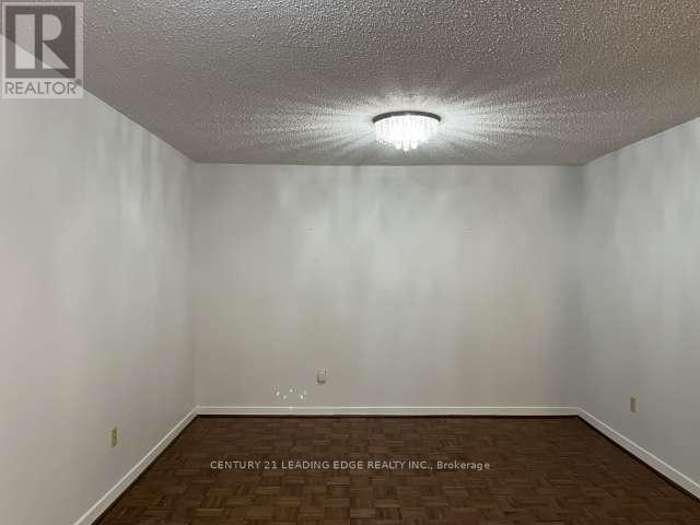 503 - 1555 Finch Avenue E, Toronto, Ontario  M2J 4X9 - Photo 8 - C12463002