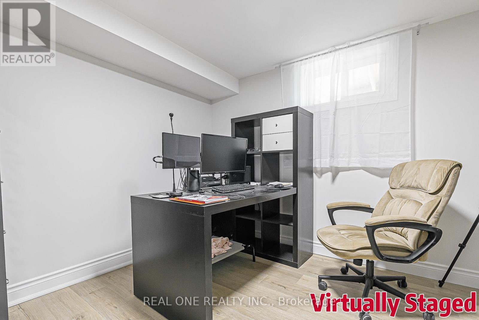 368 Hollyberry Trail, Toronto, Ontario  M2H 2P6 - Photo 9 - C12463007