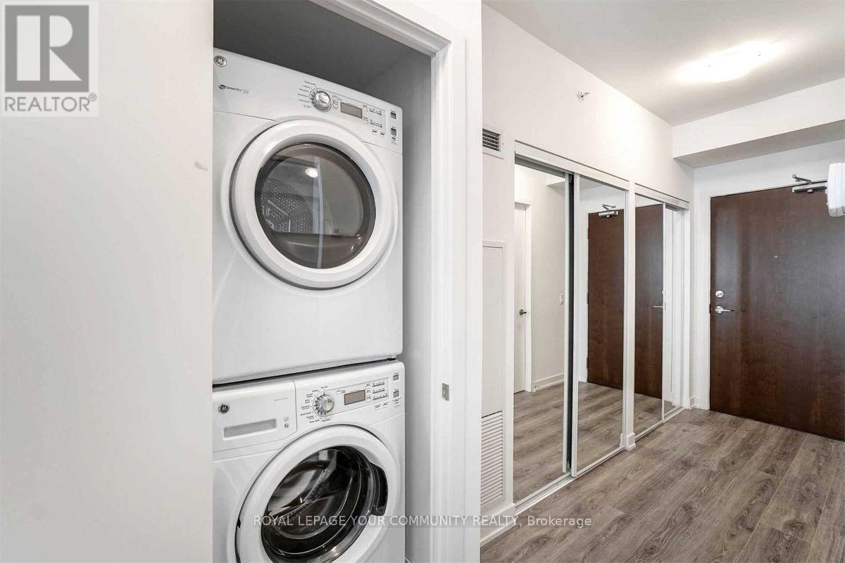 1905 - 38 Iannuzzi Street, Toronto, Ontario  M5V 0S2 - Photo 13 - C12463013