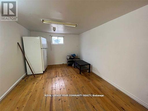 Bsmt - 15 Bison Drive, Toronto, Ontario  M2R 2Y1 - Photo 3 - C12463023