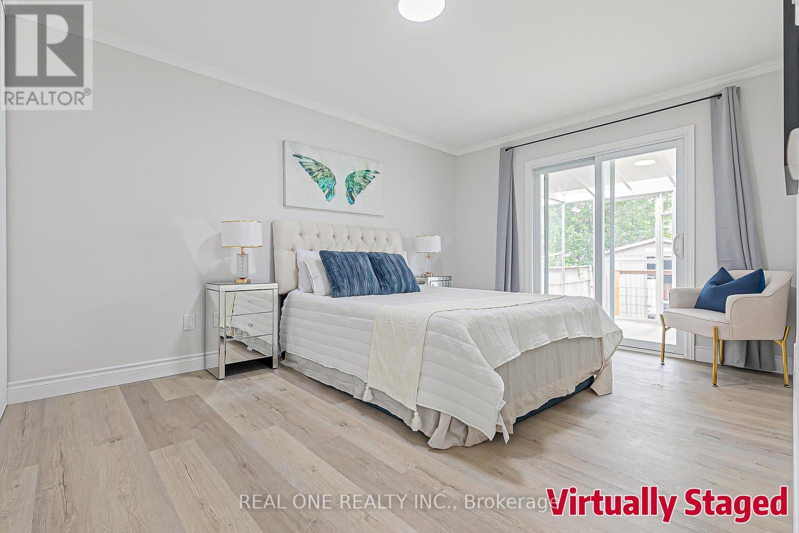 368 Hollyberry Trail, Toronto, Ontario  M2H 2P6 - Photo 13 - C12463029