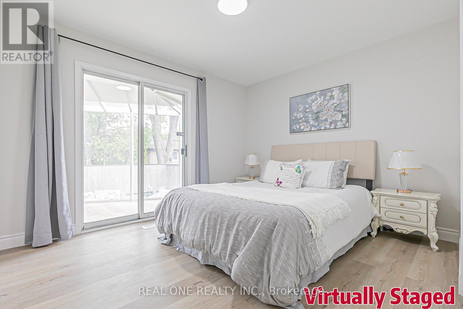 368 Hollyberry Trail, Toronto, Ontario  M2H 2P6 - Photo 14 - C12463029