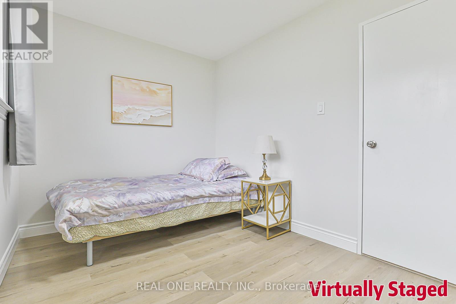 368 Hollyberry Trail, Toronto, Ontario  M2H 2P6 - Photo 15 - C12463029