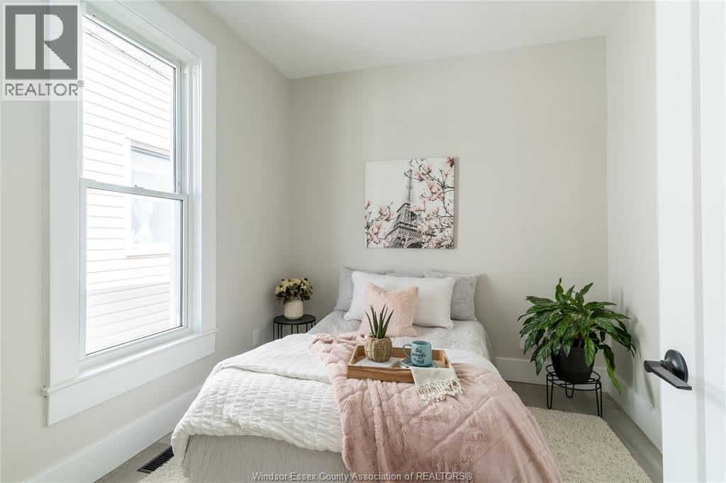 888 Langlois Unit# Upper, Windsor, Ontario  N9A 2H1 - Photo 15 - 25025952