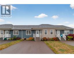 32 Golden Street, moncton, New Brunswick