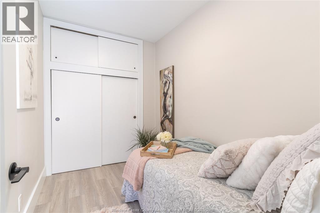 888 Langlois Unit# Upper, Windsor, Ontario  N9A 2H1 - Photo 18 - 25025952