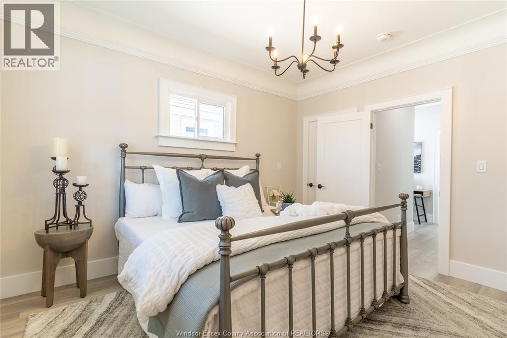 888 Langlois Unit# Upper, Windsor, Ontario  N9A 2H1 - Photo 16 - 25025952