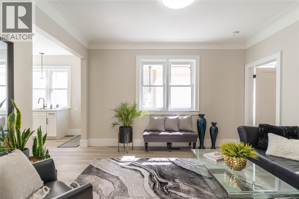 888 Langlois Unit# Upper, Windsor, Ontario  N9A 2H1 - Photo 21 - 25025952