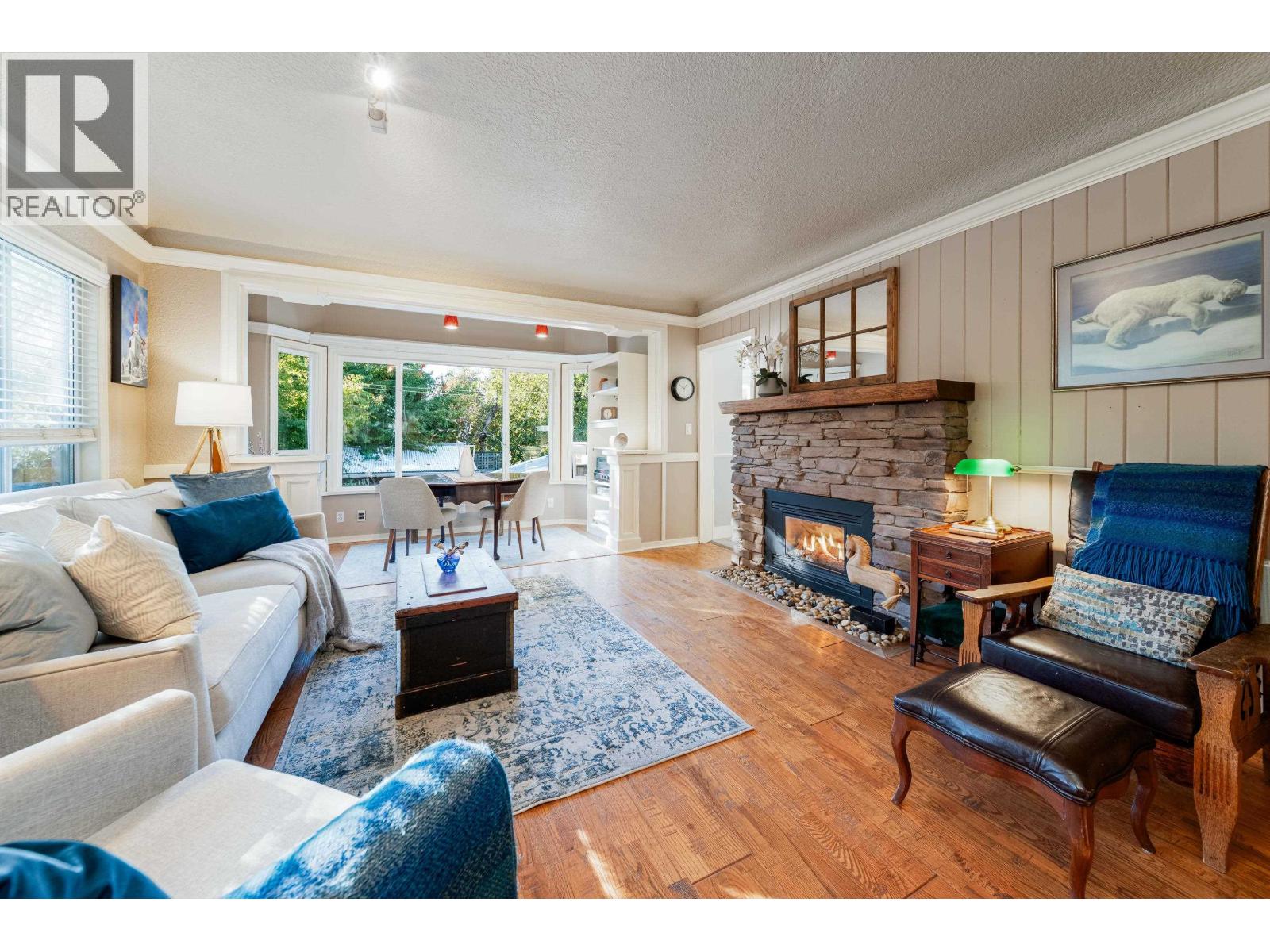 704 Townley Street, Coquitlam, British Columbia  V3J 4N1 - Photo 11 - R3058553