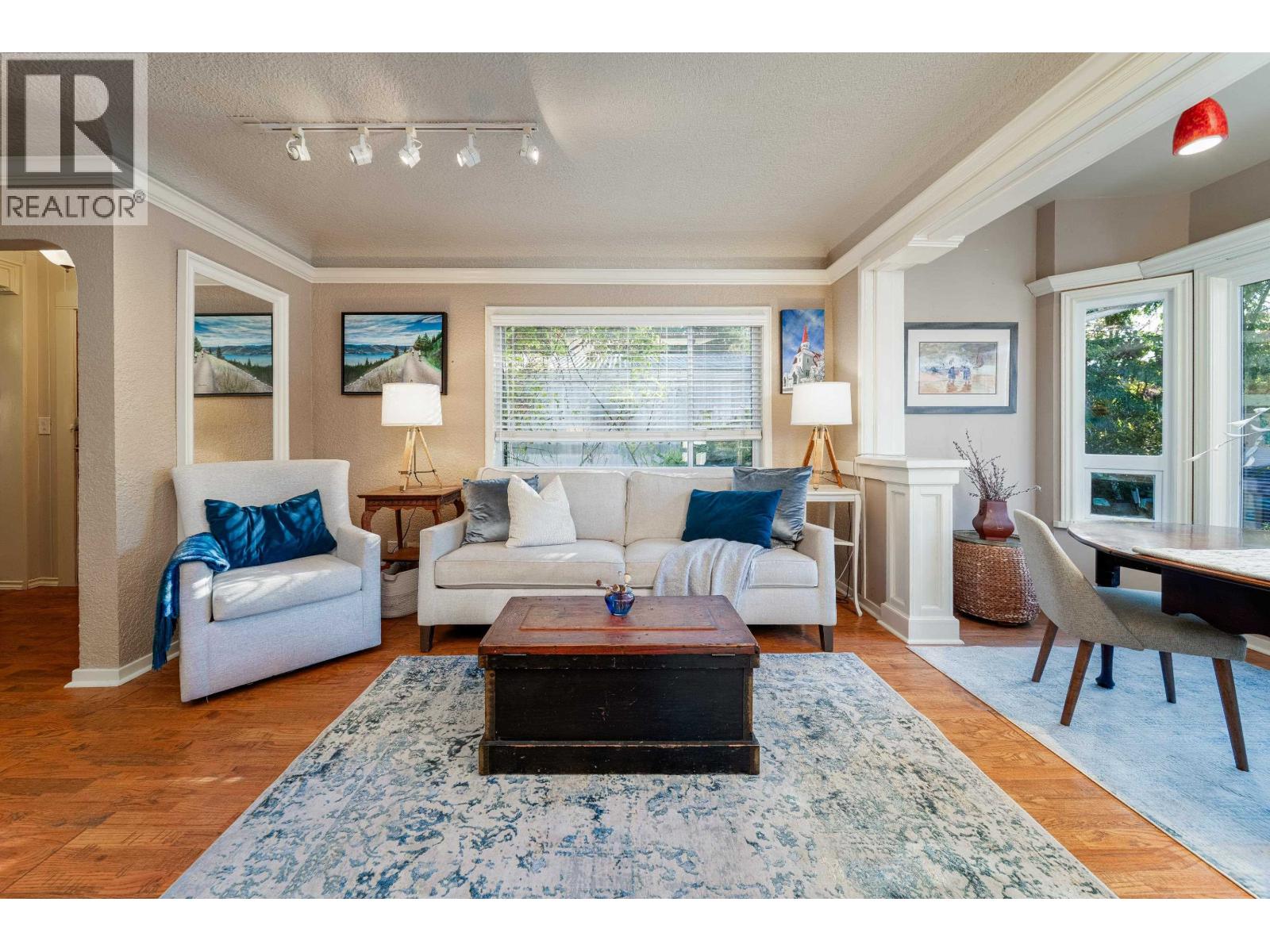 704 Townley Street, Coquitlam, British Columbia  V3J 4N1 - Photo 12 - R3058553