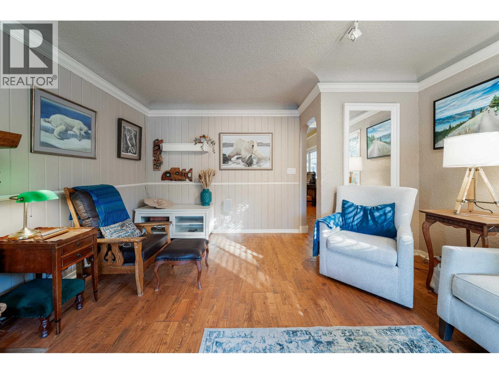 704 Townley Street, Coquitlam, British Columbia  V3J 4N1 - Photo 13 - R3058553